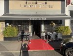 Photo L'AVANT SCENE