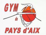 Photo GYMNASTIQUE PAYS D'AIX EN PROVENCE