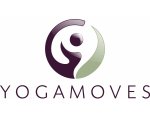 Photo YOGAMOVES