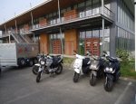 AUTO MOTO ECOLE LES AIGRETTES Le Teich
