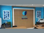 CENTRE SERVICES 17000
