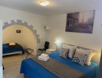34340 Marseillan