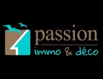 PASSION IMMO & DECO Gujan-Mestras