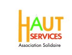 HAUT SERVICES 25300