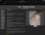 Photo SAS STEPHAN BRUNO