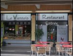 Photo LE VIENNOIS