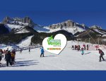 38650 Gresse-en-Vercors