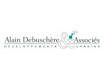 ALAIN DEBUSCHERE ET ASSOCIES 86360