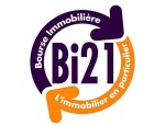 BUET IMMOBILIER Dijon