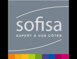 SOFISA 30900