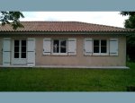 33350 Castillon-la-Bataille