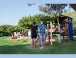 Photo CAMPING DE PESSAC