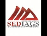 SEDIAGS 36000