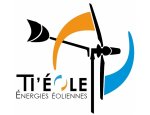 TI'EOLE ENERGIES EOLIENES 26000
