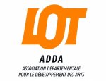 ASSOCIATION DEPARTEMENTALE POUR LE DEVELOPPEMENT DES ARTS 46000