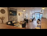 HÔTEL B&B ROUEN CENTRE Rouen