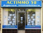 Photo ACTIMMO58