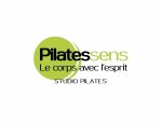 PILATESSENS 13760