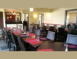 HOTEL RESTAURANT DE CHARTRES Chartres