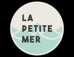 LA BASE NAUTIQUE DE LA PETITE MER 07150