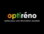 OPTIRENO 73000
