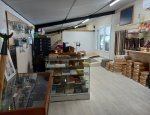 PATRICK PELISSIER SELLERIE CAMARGIASE 30600