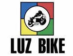 LUZ BIKE 64500