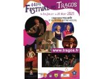 FESTIVAL DES TRAGOS 83240