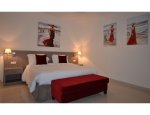 Photo VILLAS MANDARINE