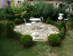 EURL JARDIN D'AVRE ET D'ITON 27570