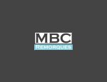 Photo MBC REMORQUES