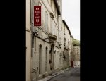 HOTEL DU MUSEE Arles