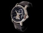FRERET ROY MONTRES ET MERVEILLES 75002