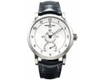 Photo FRERET ROY MONTRES ET MERVEILLES