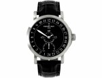 FRERET ROY MONTRES ET MERVEILLES 75002