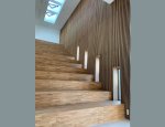 MOBEL DESIGN AGENCEMENT Cras-sur-Reyssouze