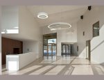 01340 Cras-sur-Reyssouze