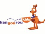 KANGOUROU KIDS Le Raincy