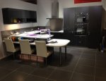 Photo CUISINE DESIGN DECO