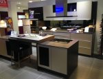 CUISINE DESIGN DECO Orgeval
