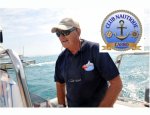 CLUB NAUTIQUE DE CARRO Martigues