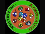 ASSOCIATION IRLANDAISE 93400