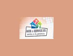 AIDE-SERVICE85 85160