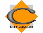 CITY IMMOBILIER 38190