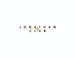 JONATHAN CLUB Paris 16