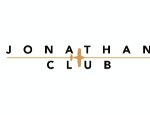 JONATHAN CLUB 75016