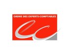 COMPTA CONSEIL - CABINET D'EXPERTISE COMPTABLE AURÉLIE DAHAN Monestiés