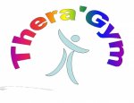 THERA'GYM 31000
