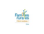 FAMILLES RURALES FED DEPTLE DE L'ORNE 61000