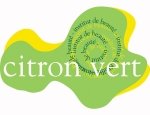 INSTITUT DE BEAUTE CITRON VERT 66330